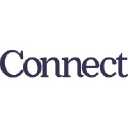 Connect Communications logo