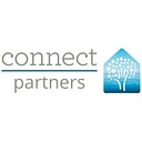 Connect Partners Ltd.