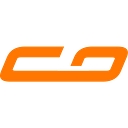 Connect Parts logo