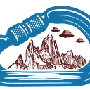 Connect Patagonia