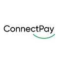 ConnectPay logo — embedded finance company