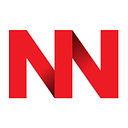 CONNECT PEOPLE logo