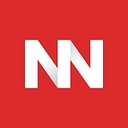 Connect People Pty Ltd logo