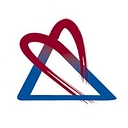 Delta Perfusion logo