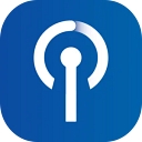 ConnectPls logo