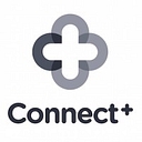Connect+ Group   Omnichannel Retail Platform logo