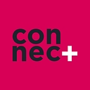 Favicon of Connect Plus