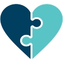 Connect Plus Therapy logo