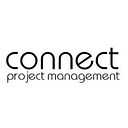 Connect Pm logo