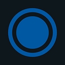 Connectpoint Inc. logo