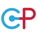 Connectprep logo
