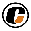 connectpro.com icon