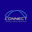 CPS Logo