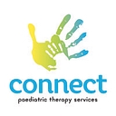 RiverRun Paediatric Therapy Services logo