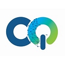 Connectquo logo