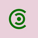 Connectr logo
