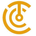 Connectra Technologies Inc. logo