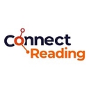 Connect Reading logo