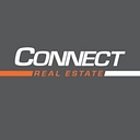 Connect Real Estate logo