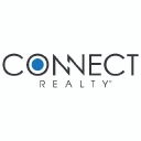 Connect Realty.Com, Inc. logo