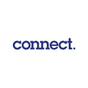 Connect Resource Managers & Planners Inc. logo