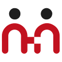 Connect Resources logo