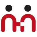 Connect Resources Pty Ltd logo
