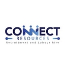 Connect Resources logo