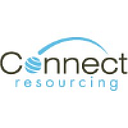 Connect Executive Resourcing Limited logo