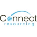 Connect Executive Resourcing Limited logo