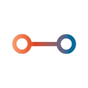 Connectria Hosting logo