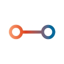 Connectria