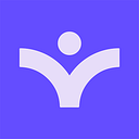 connectRN logo