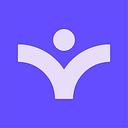 Connectrn Inc. logo