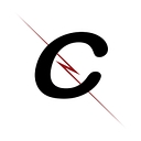 Connectronics   Wireless Distributors logo