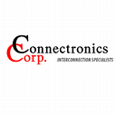 Connectronics Corp.