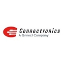 Connectronics, Inc. logo