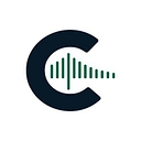 Connect Savannah logo