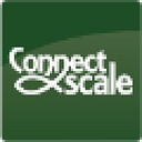 Connect Outdoors