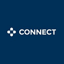 Connect Search, LLC
