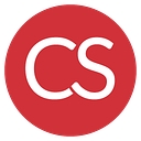 Connect Search, LLC logo