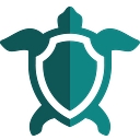 Favicon of Connectsecure