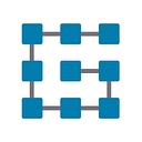 ConnectSense