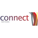 Connect Services logo
