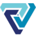 Connect Service Solutions logo
