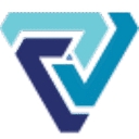 Connect Service Solutions