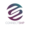 Connectship L Iship logo