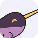 Connectsmart logo