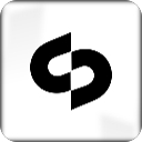 Favicon of Connectsocial