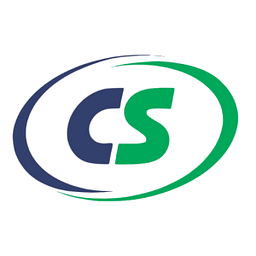 Global Connect Solution logo